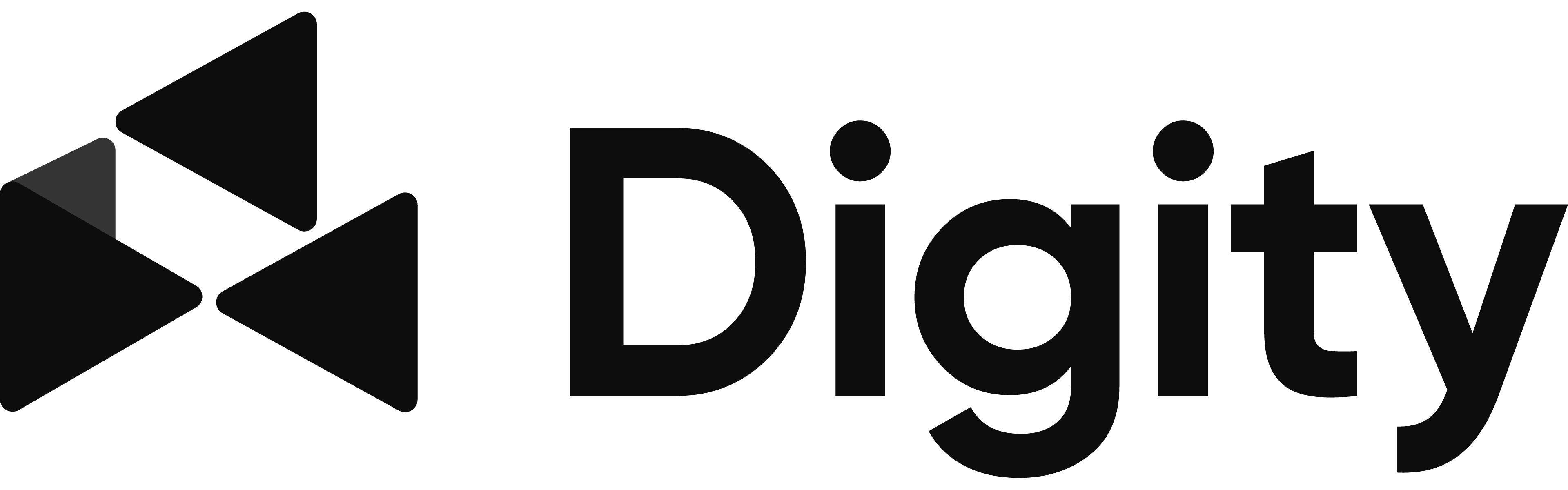 Digity